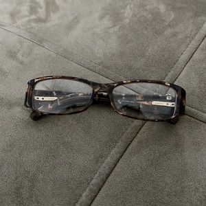 Gucci Eyeglasses